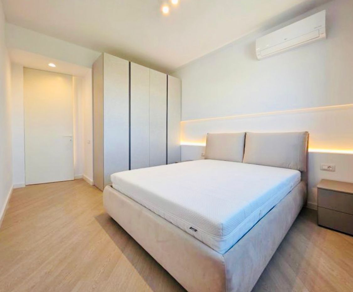 For Rent | 2-Room Apartment | Pipera | Open View - Poză 5