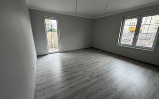Etaj 1. Decomandat. Finisaje superioare - Poză 2