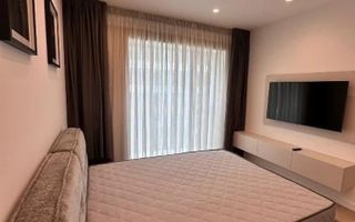 partament 2 camere de închiriat – Aviatiei Tower, Faza 2 - Poză 6