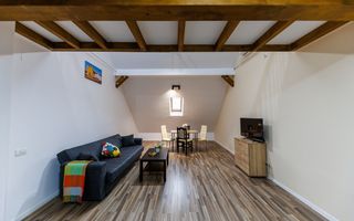 Apartament 2 camere elegant – Piata Unirii Timisoara - Comision 0 - Poză 4