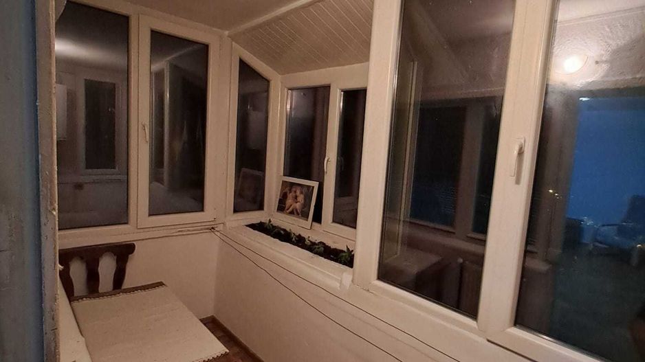 Odobescu | 3 Camere | Decomandat | Etaj Intermediar. - Poză 5