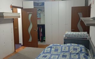 APARTAMENT LUMINOS ZONA PIATA SUDULUI - Poză 12