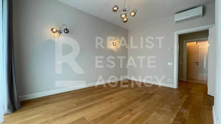 Vilă Duplex premium cu piscină și garaj – Pipera | 2 locuri de parcare - Poză 10