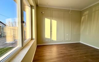 Duplex modern cu grădină, la intrare în Moșnița Nouă - Poză 18