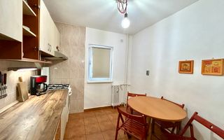 🏡 Apartament de închiriat – Zona Gheorgheni (Interservisan) - Cluj - Poză 8