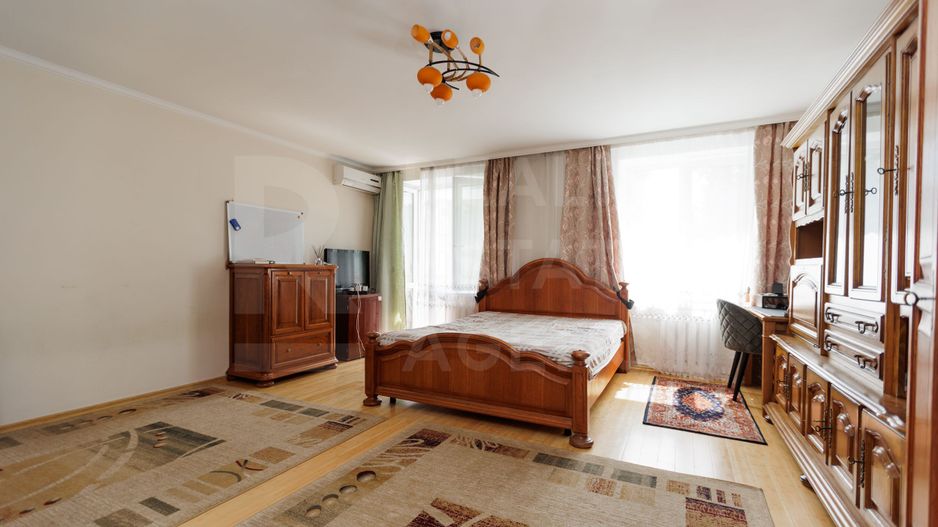 Vânzare, apartament, 2 camere, strada Armeneasca, Centru - Poză 2