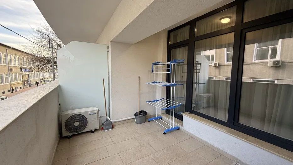 Apartament de inchiriat 2 camere zona Timpuri Noi - Poză 3