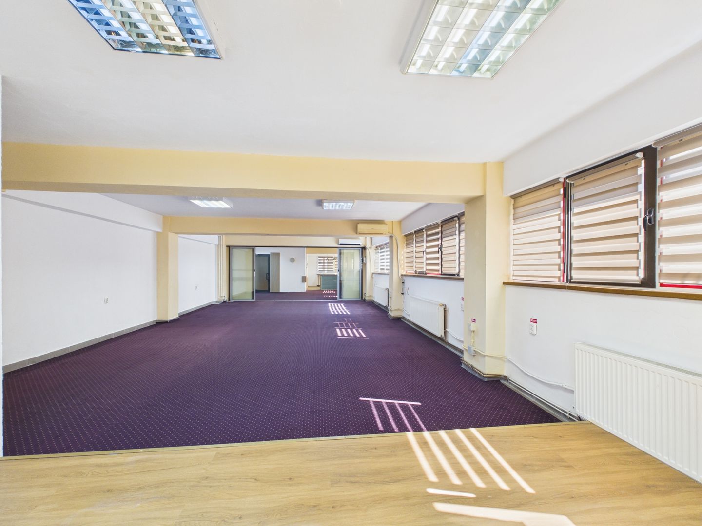 Spațiu comercial de 125 mp | Vila | Brâncoveanu | Sector 4  Disponibil - Poză 19