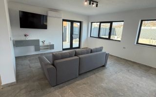 Casă de vânzare în Cercu, Bârnova - Poză 5