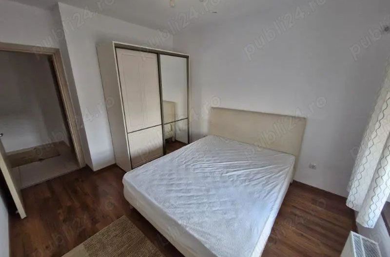 Inchiriere 2 camere Onix Residence (Grozavesti) - Poză 8