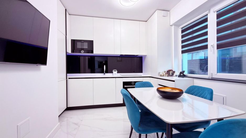 Casă  P+1+Pod locuibil | Lunca Sătească |  Teodor Pallady - Poză 13