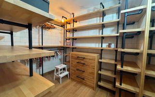 3 camere 107 mp ||  Upground Residence - Poză 9