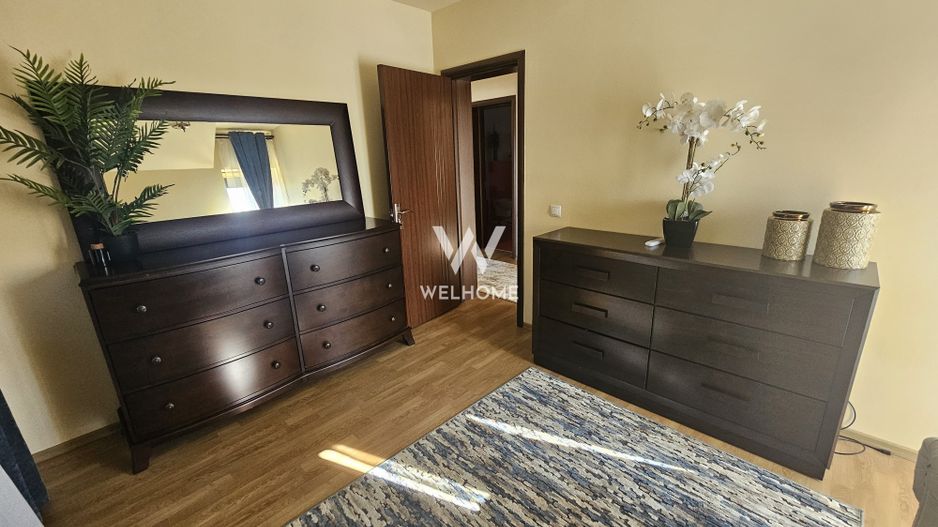 Casa individuala cu Garaj  Sura Mare - Poză 20