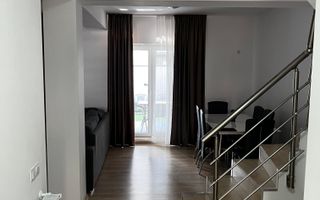 Casă premium cu 4 camere de închiriat – zonă Prelungirea Ghencea - Poză 5