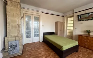 Apartament cu 3 camere de vânzare în zona Bucur Obor - Poză 12