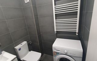 Apartament 2 camere sector 4 metrou/stb - Poză 5