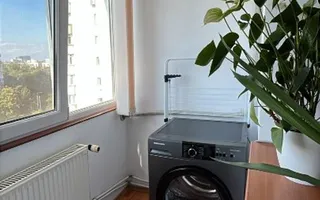 Apartament cu doua camere, Turda - Poză 12