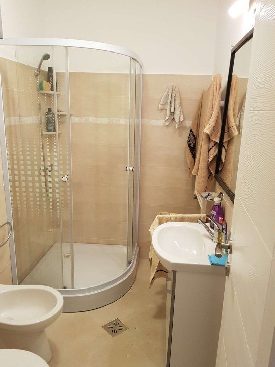 Apartament 2 camere Trandafirul Id 702 - Poză 8