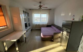 Apartament unical de inchiriere 2 camere Chiajna - Poză 3