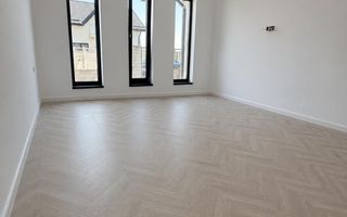 Comuna Berceni - Casa individuala | 4 camere - Teren 420 mp - Terasa - Poză 7