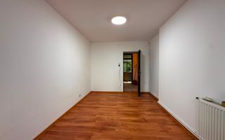 Apartament 2 camere Primaverii 10 min Herastrau - Poză 3