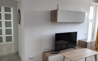 Apartament 3 camere de inchiriat - Drumul taberei - Poză 3