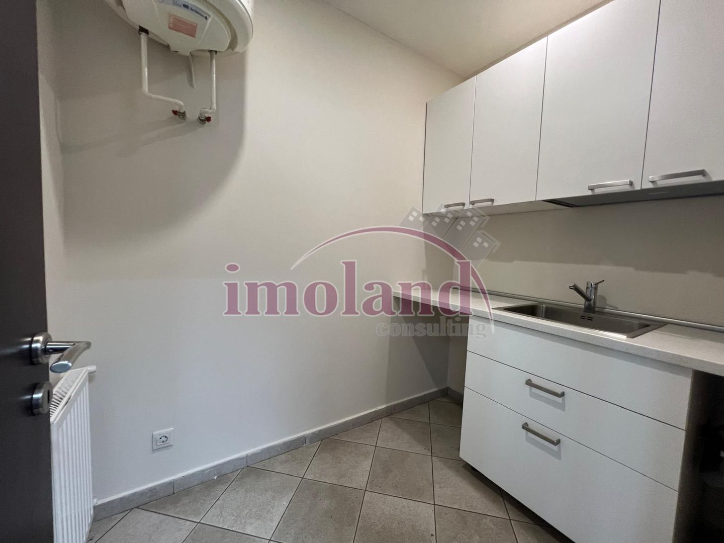 Spatiu birou - Grozavesti - Poză 6