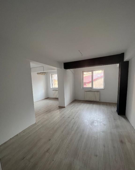 Casa 15 Camere Central Bulevardul Unirii Rond Alba Iulia Nerva Traian - Poză 4