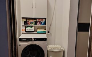 Apartament 2 camere de vânzare - Craiovița noua - Poză 2