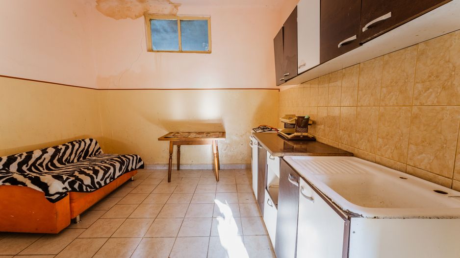 Apartament 2 camere în zona centrală - Poză 7