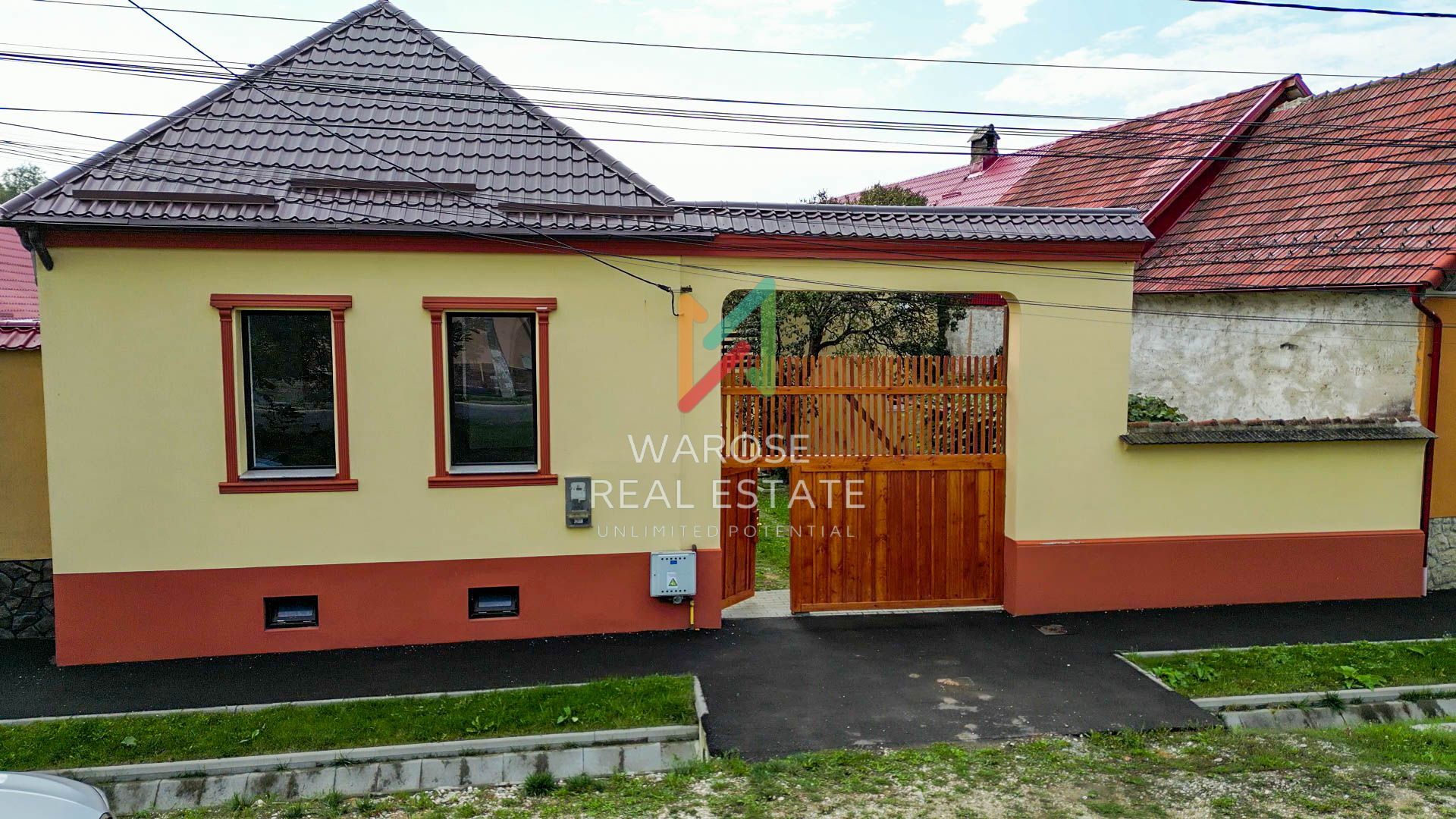 Spatiu Comercial | Multiple Destinatii - Poză 26