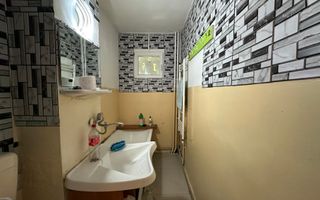 Apartament 2 camere, Str. Republicii, Bacău - Poză 10