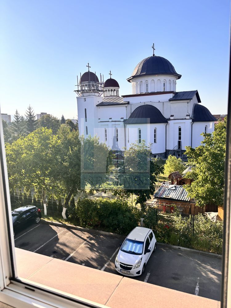 Apartament 2 cam decomandat Craiter - Poză 8