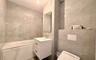 Apartament superb cu 2 camere | Zona Soarelui - Poză 9