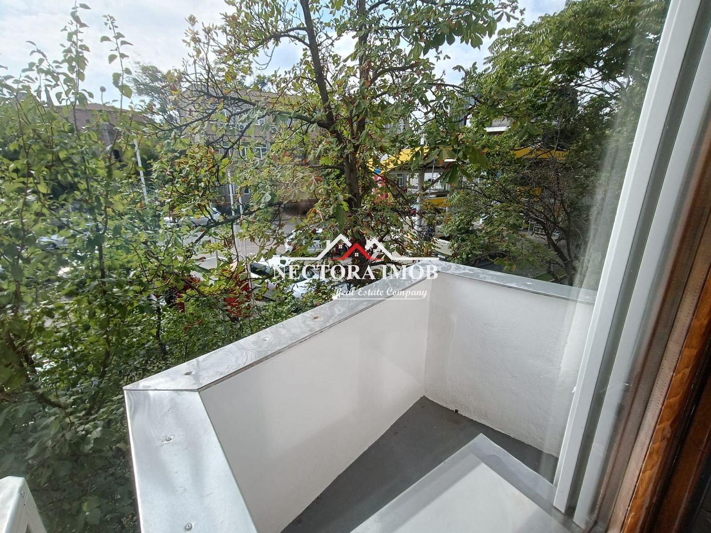 NECTORA IMOB-Apartament 2 camere, Ultracentral Str. M. Kogalniceanu - Poză 14