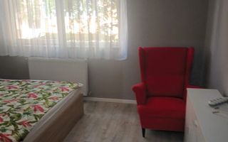 Apartament 2 camere | Parcare | Decomandat | Zona Florilor | Floresti - Poză 5