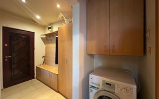 Apartament 2 camere | Str. Felix, Zona Aradului | 87.000 EUR | Comision 0% - Poză 8