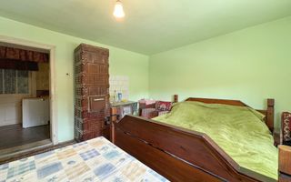 Casa individuala in Com. Capusu Mare/Sat Dumbrava. - Poză 17