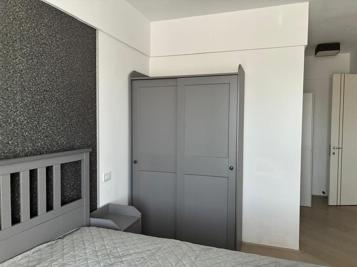 AP. 3 CAMERE- DELTA CITY, CENTRALA PROPRIE, PARCARE INCLUSA, METROU - Poză 8