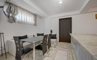 SI CASA SI AFACERE totul sub același acoperiș in Sector 5/Sălaj - LIDL - Poză 55