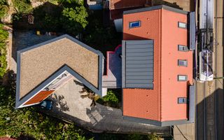 O Investiție de Excepție în Inima Timișoarei - Poză 2