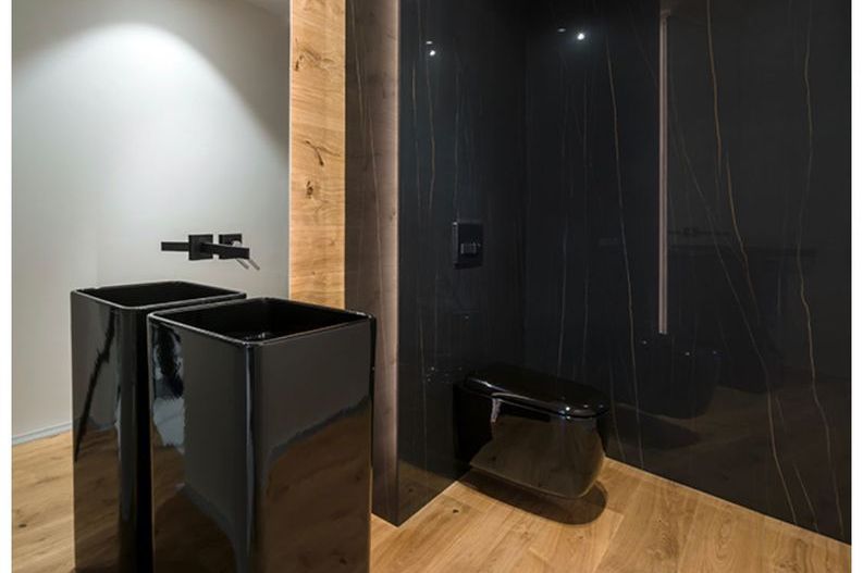 Vila superba în Mogoșoaia cu deschidere la lac - Poză 16