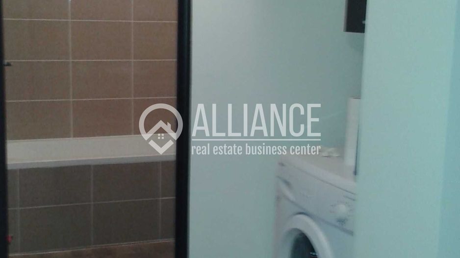 Închiriere: Apartament Modern 2 Camere, Tomis 2 (Cod 08) - Poză 7