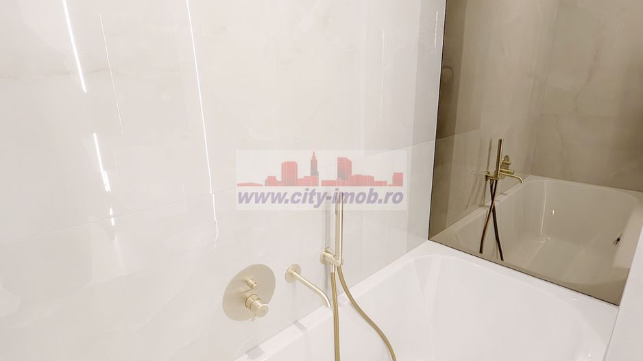 Vanzare Apartament 3 camere  Cortina Pipera - Poză 39