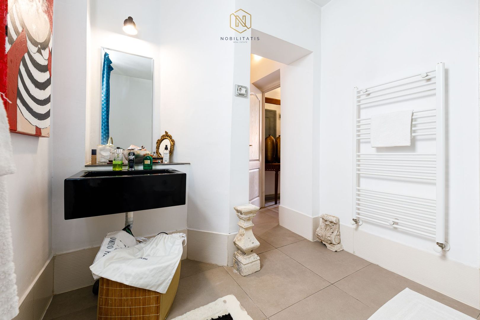 O Investiție de Excepție în Inima Timișoarei - Poză 20