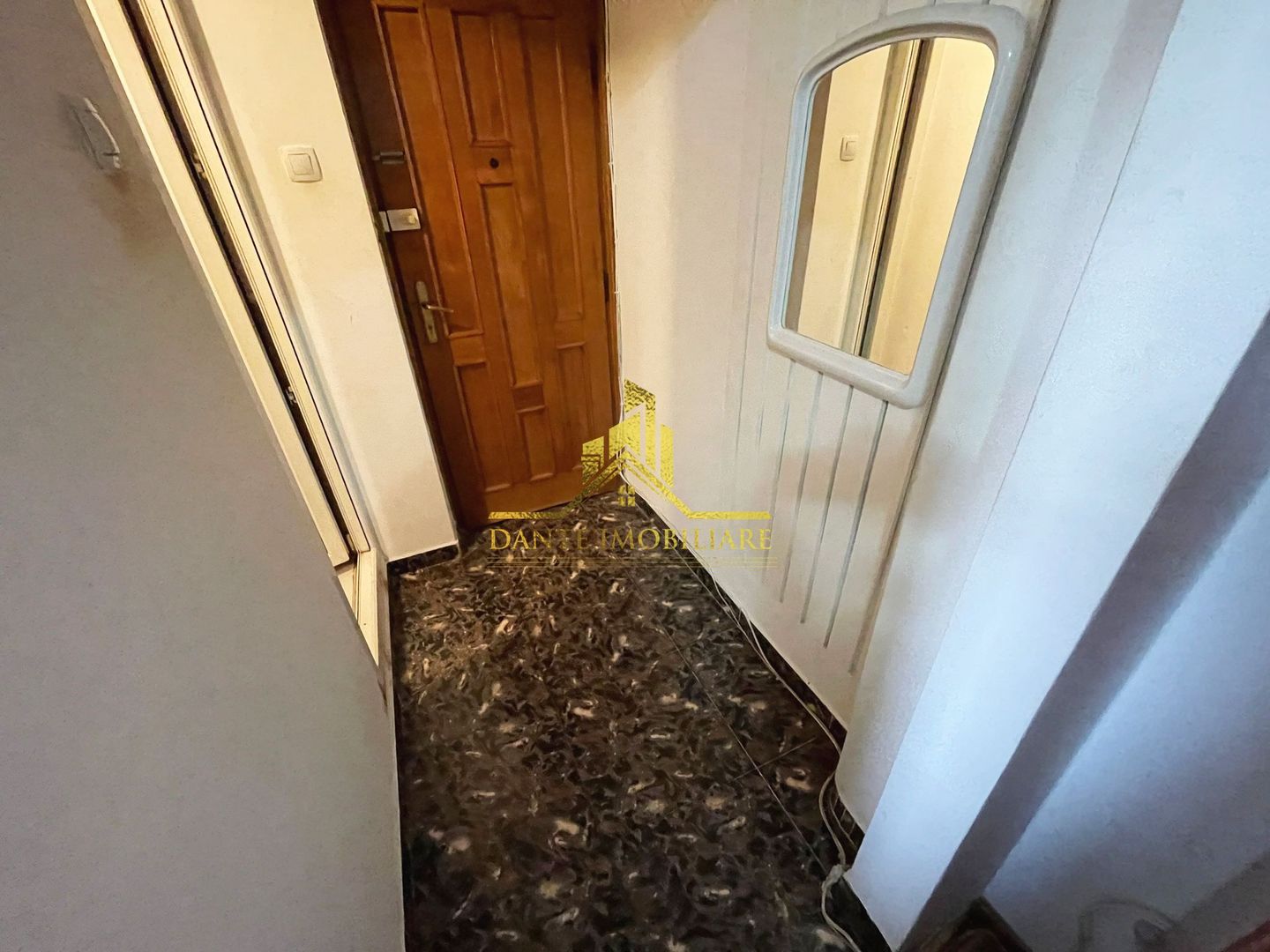 2 camere, mobilat modern, Gheorgheni, zona Hermes, Albac - Poză 8