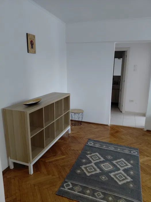 Apartament cozy cu doua camere, Piata Muncii - Poză 2