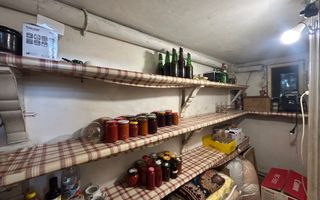 Vanzare apartament la vila in zona NTT DATA! - Poză 16