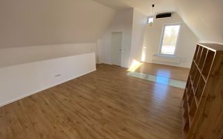 Casa individuala moderna in zona de Nord - Poză 6