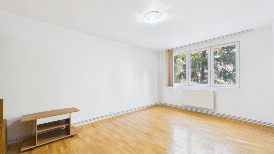 Apartament 3 camere-Titan - Poză 1